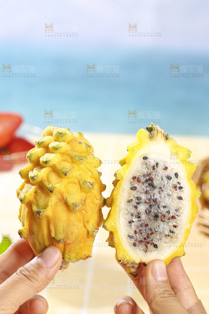 浅底上的燕窝果