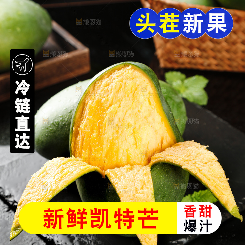 凯特芒主图