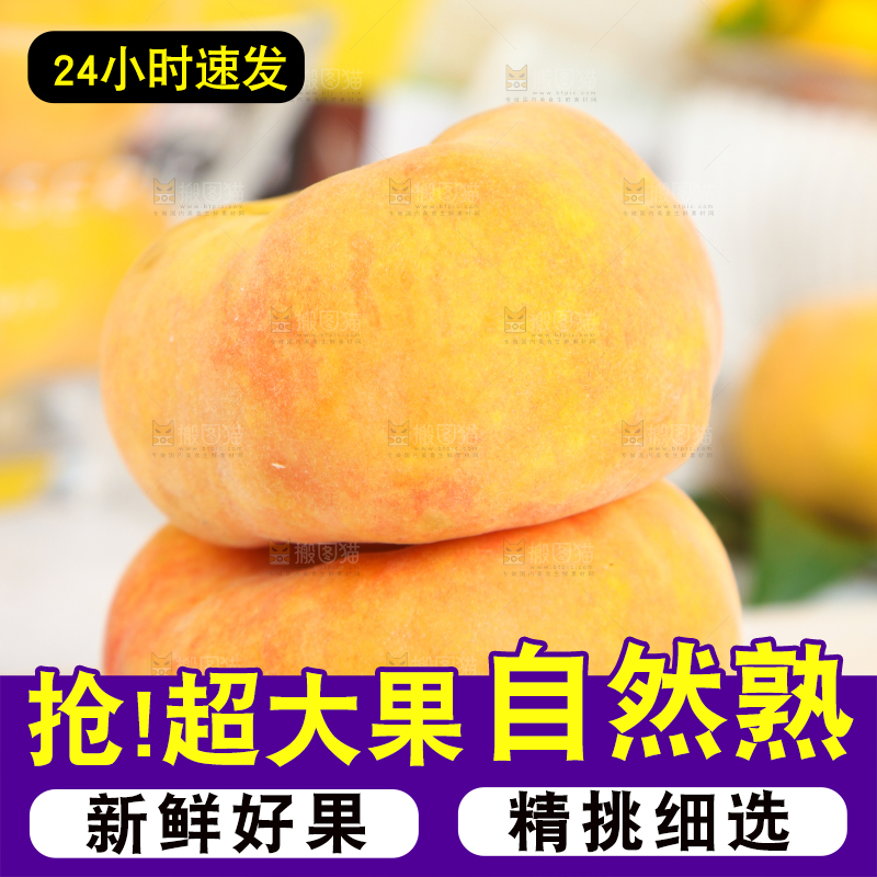 石板上的黄金扁桃
