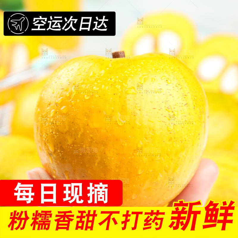 石板上的鸡蛋果