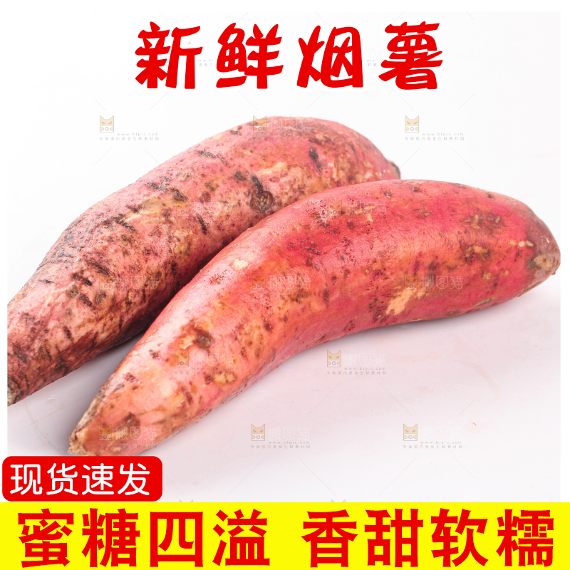 白底上蜜署