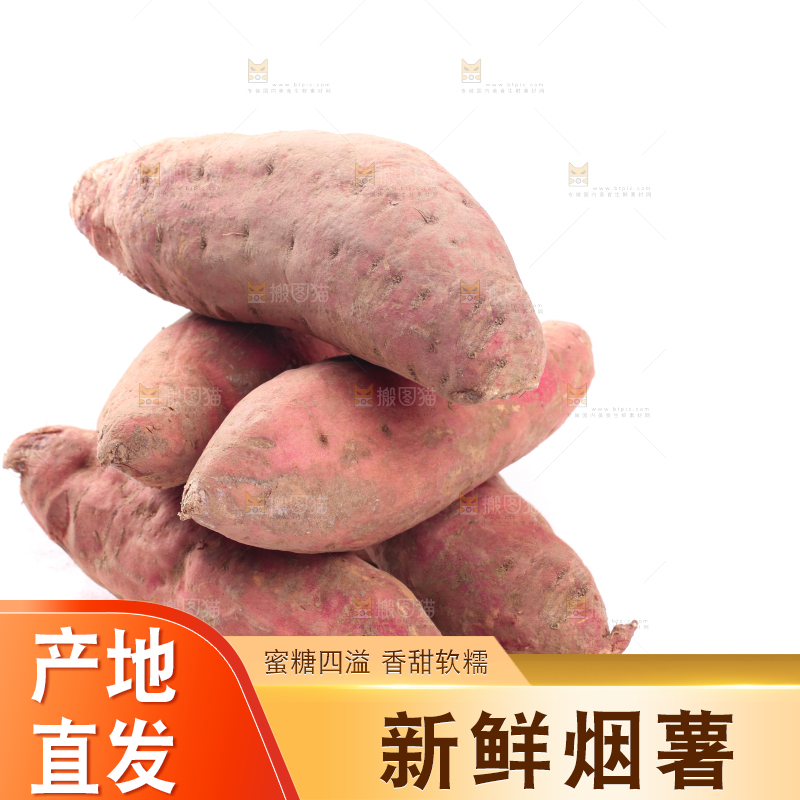 白底上蜜署