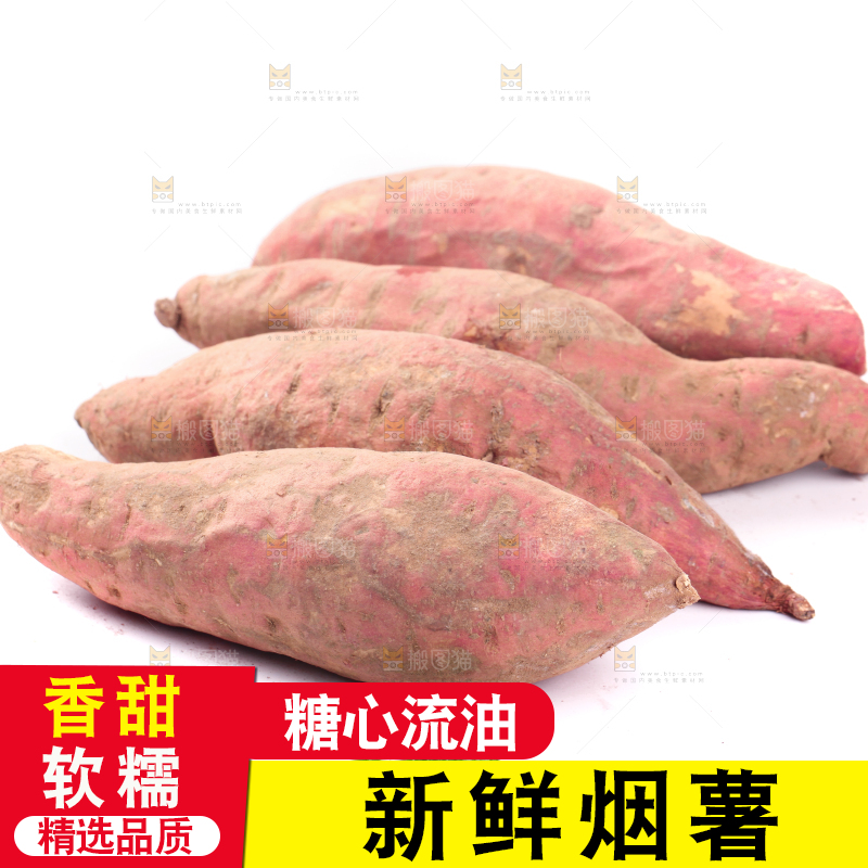 白底上蜜署
