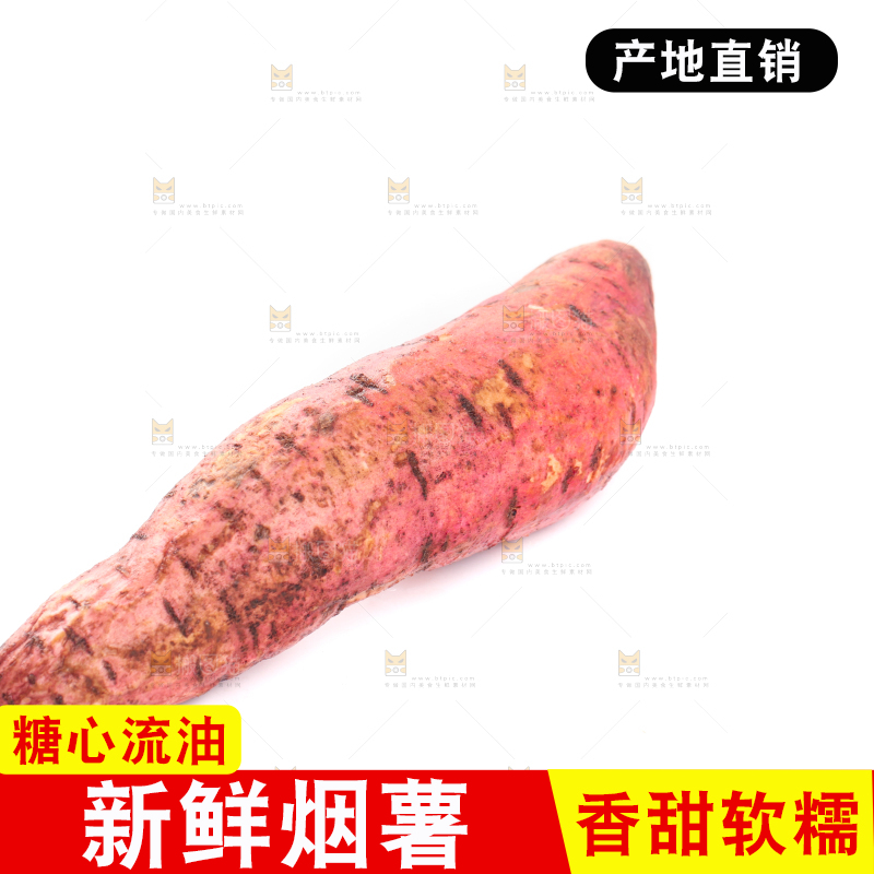 白底上蜜署
