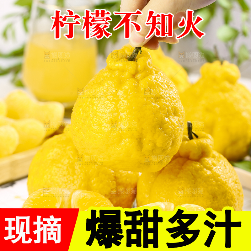 手里拿着不知火