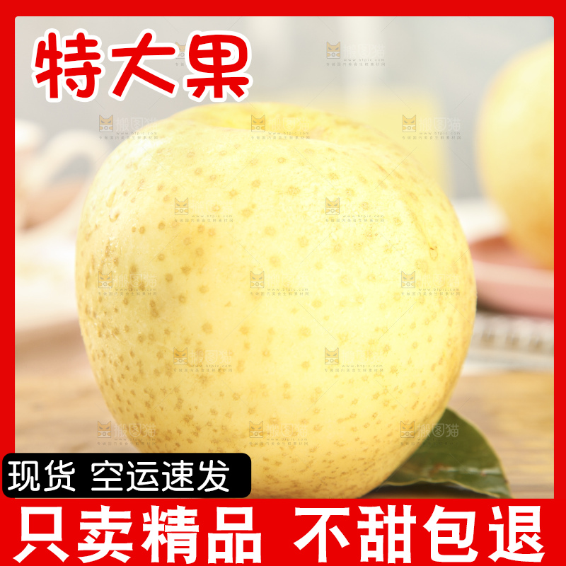 木底上的黄元帅