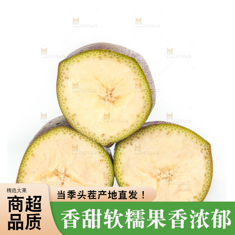 白底上的红皮美人蕉