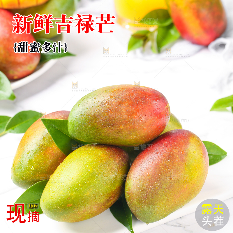 白石板上摆放着四川吉禄芒