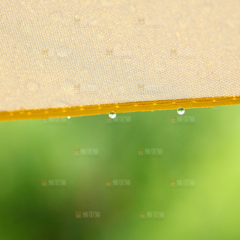 一片背景纹理