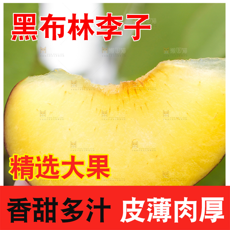 手里拿着黑布李