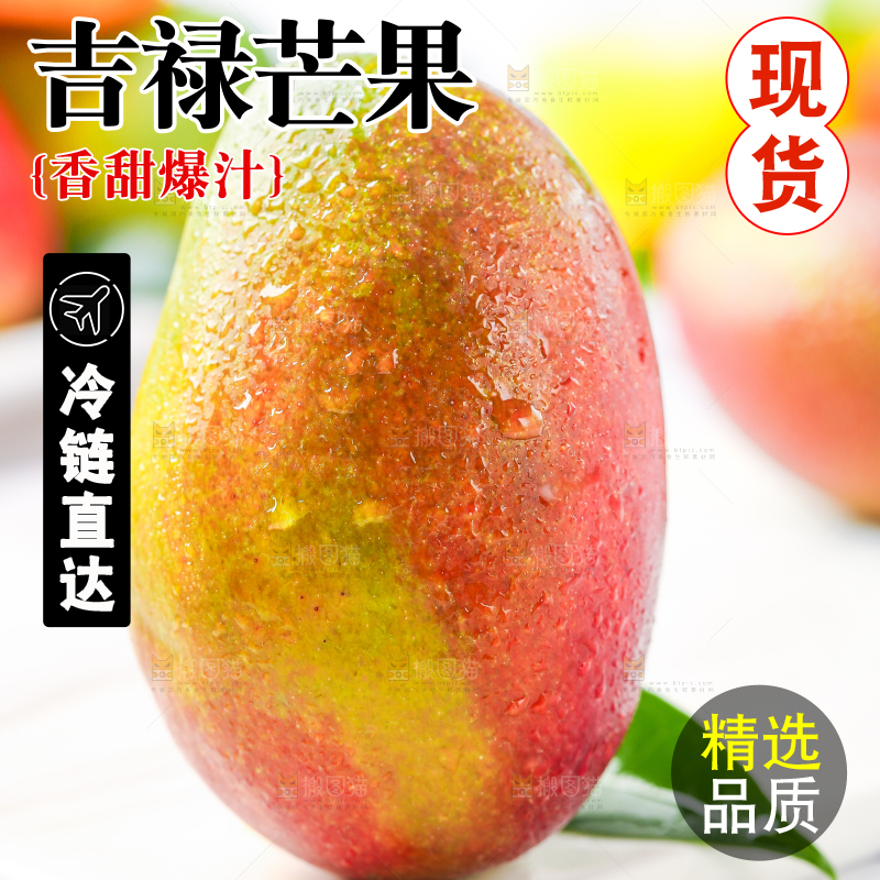 白石板上摆放着四川吉禄芒