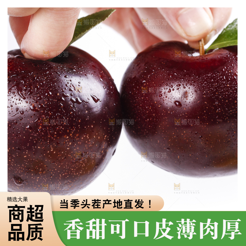 手里拿着黑布林