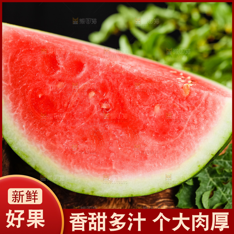 深底上摆放着8424麒麟瓜