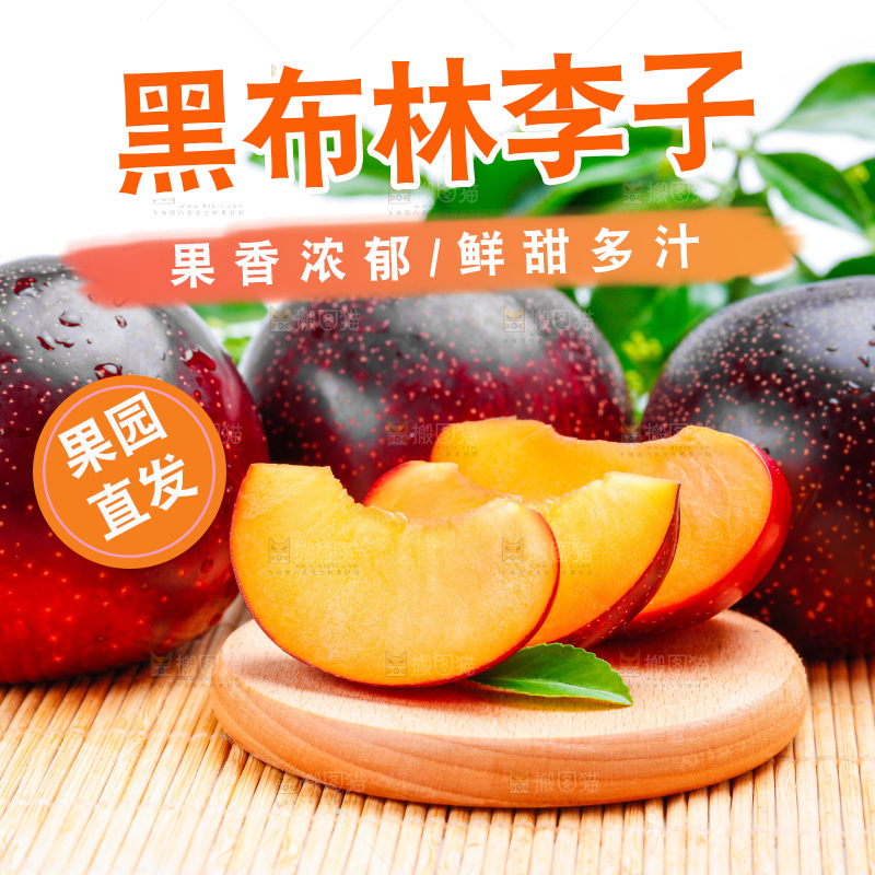 木底上放着陕西黑布林