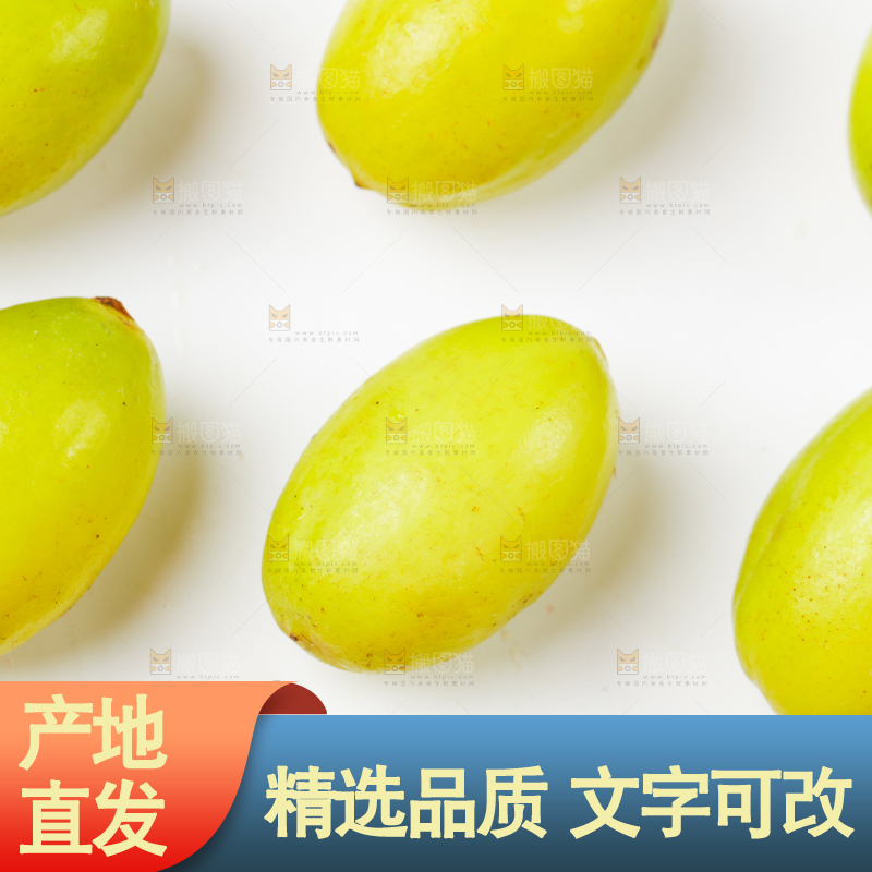浅底上摆放着福建橄榄