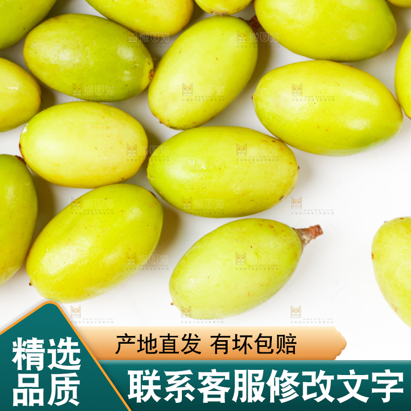 浅底上摆放着福建橄榄