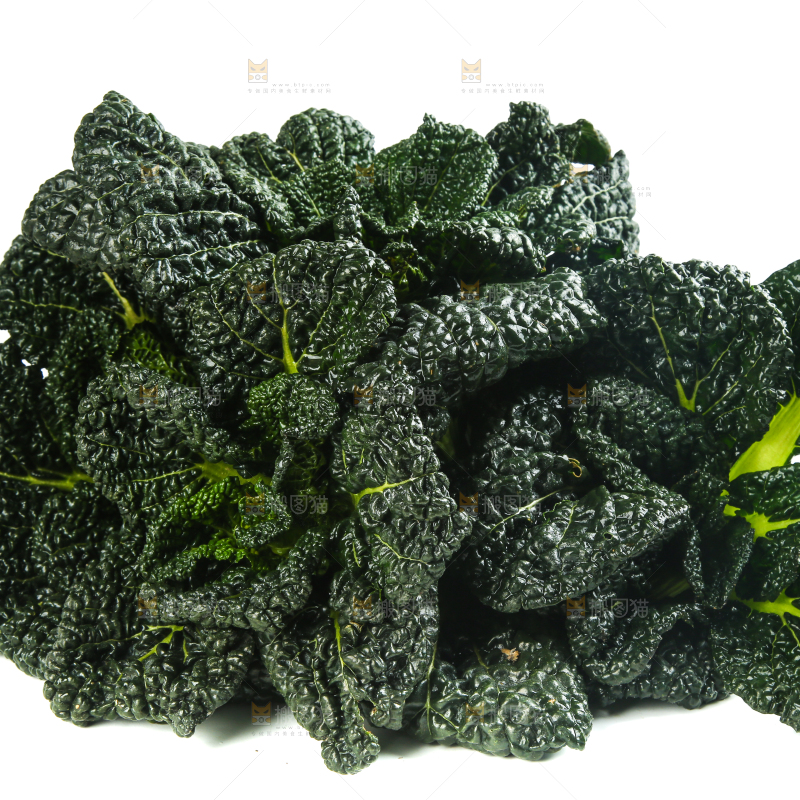 一堆随州泡泡青