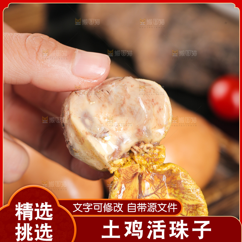 手里拿着凤凰蛋