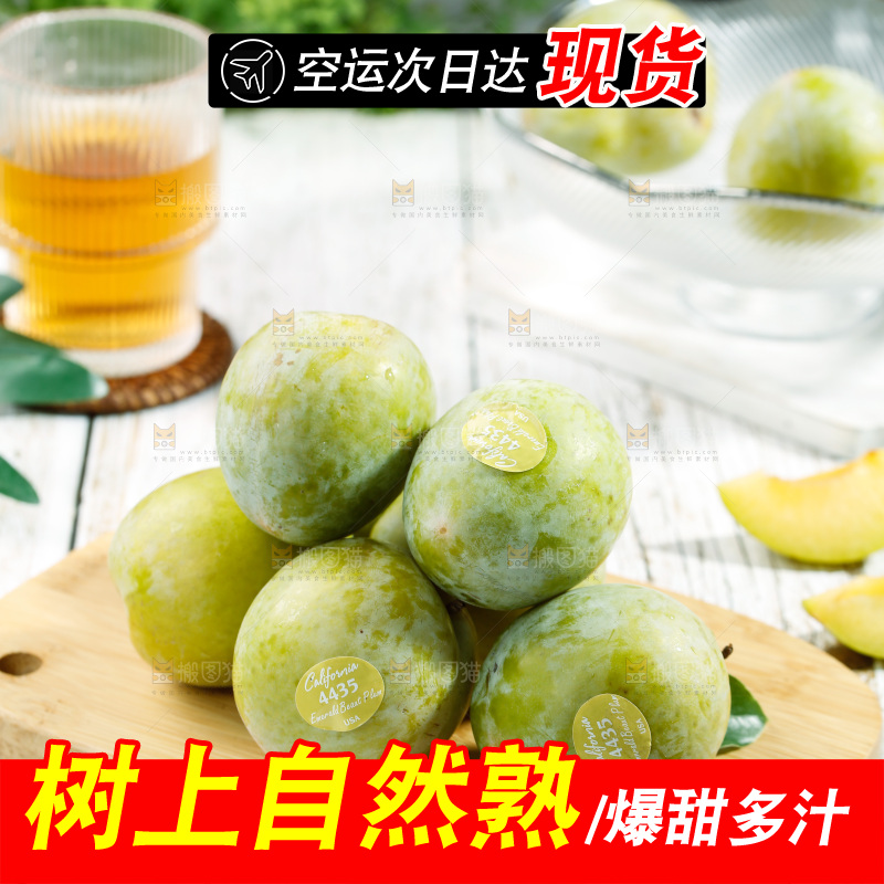 木板上摆放着恐龙蛋李