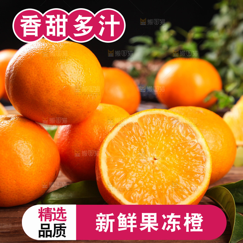 深木底上的爱媛38号