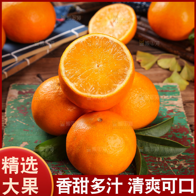 深木底上的爱媛38号
