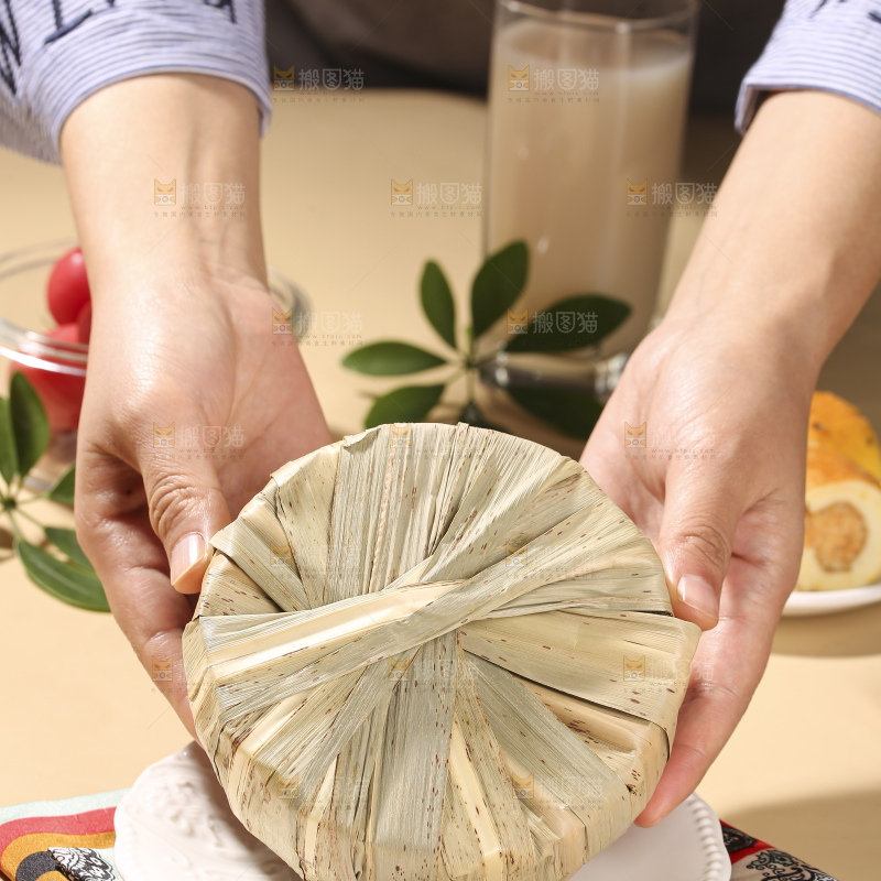 浅底上的红糖