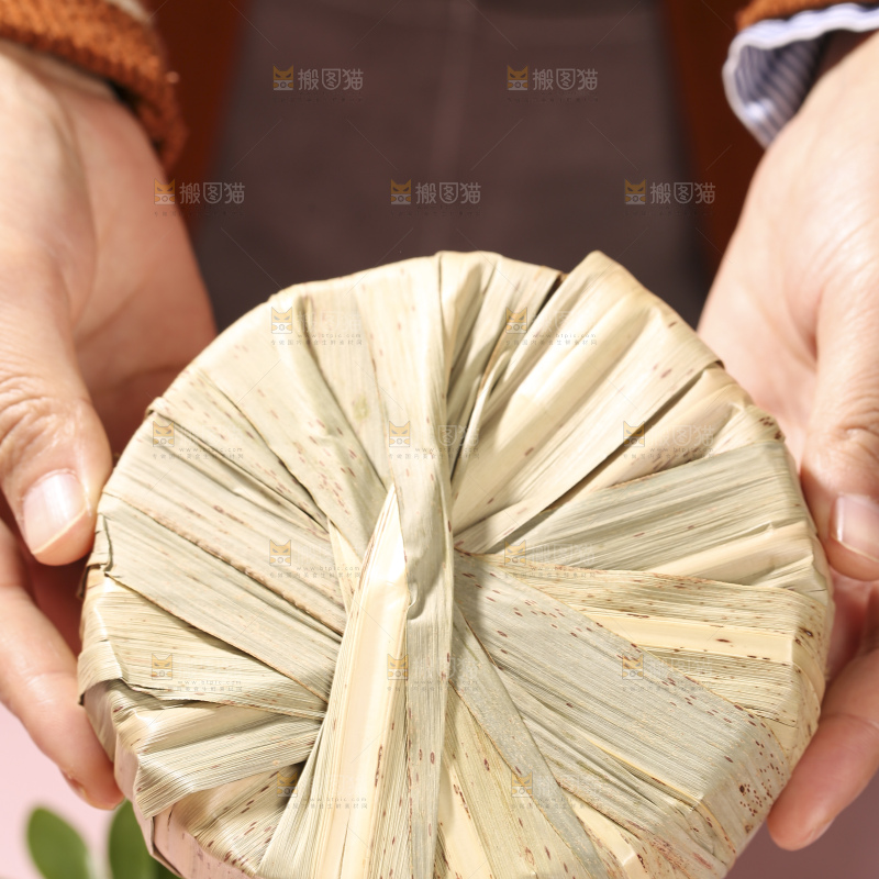 浅底上的红糖