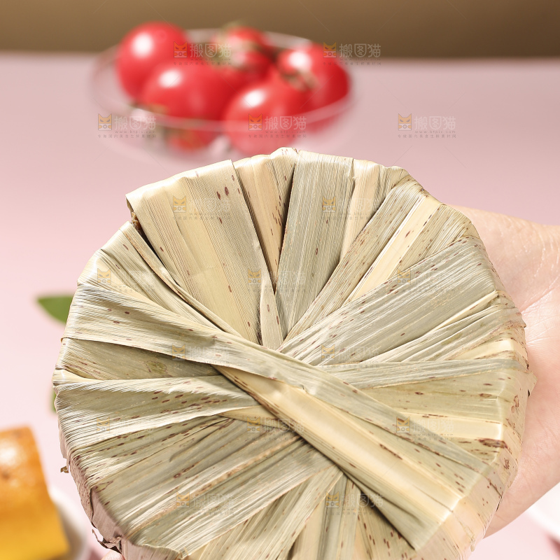 浅底上的红糖