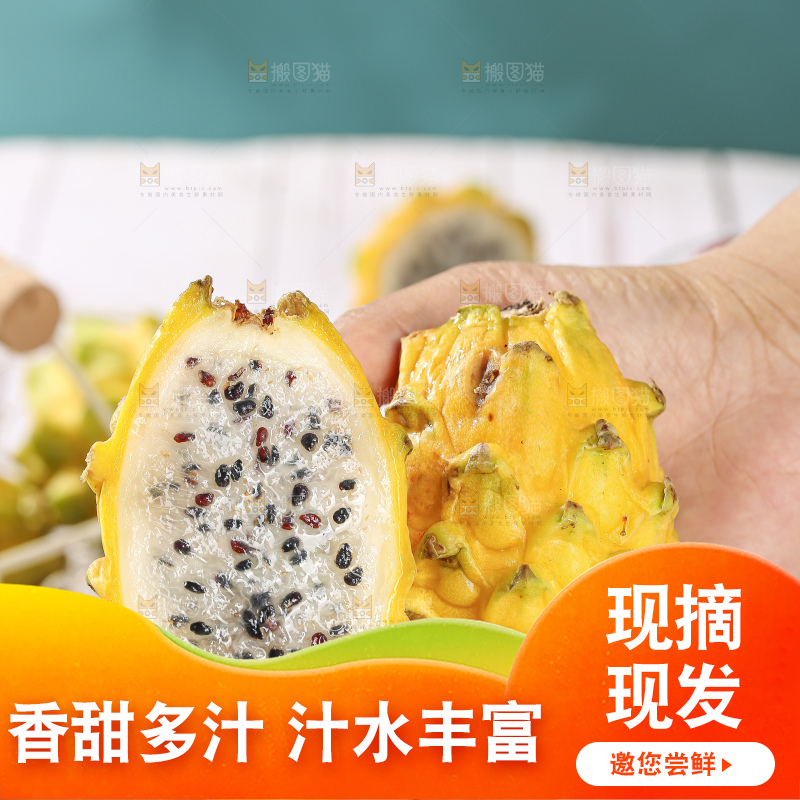 浅底上的燕窝果