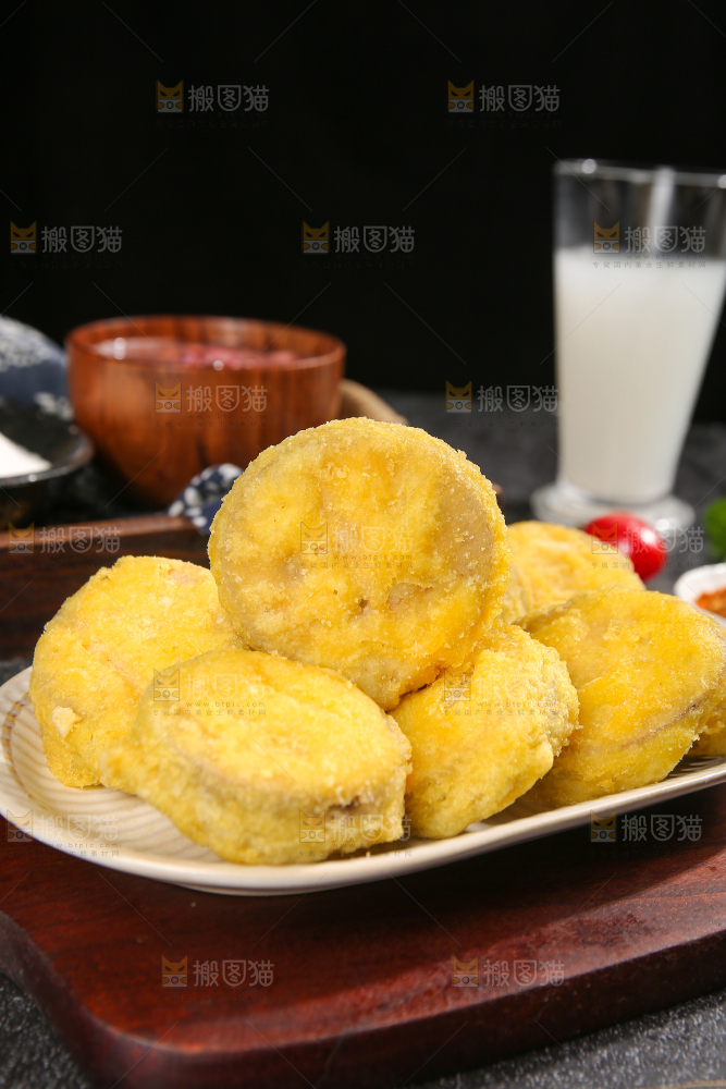 茄盒