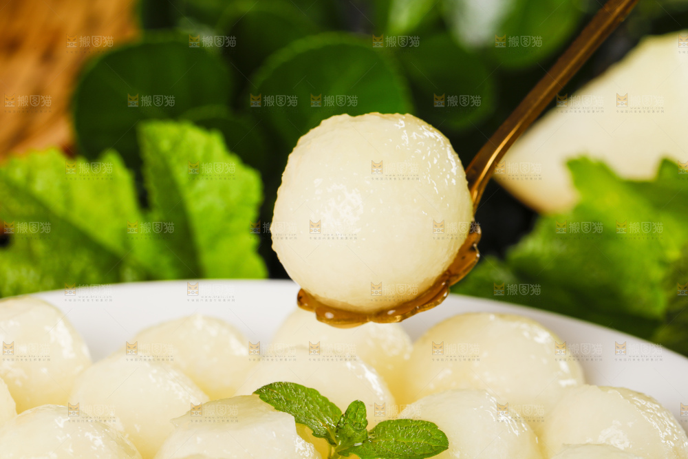 深底上的黄河蜜瓜