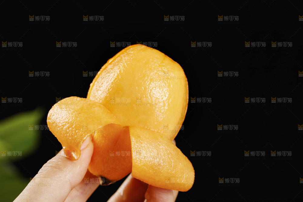 枇杷