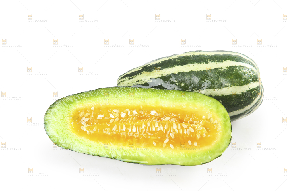 白底上的博洋9号