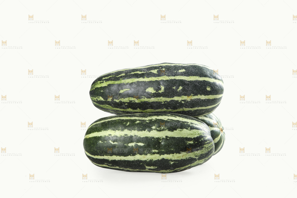 白底上的博洋9号