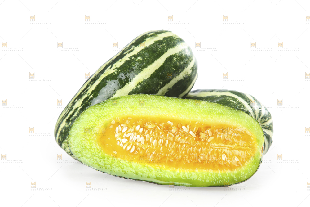 白底上的博洋9号