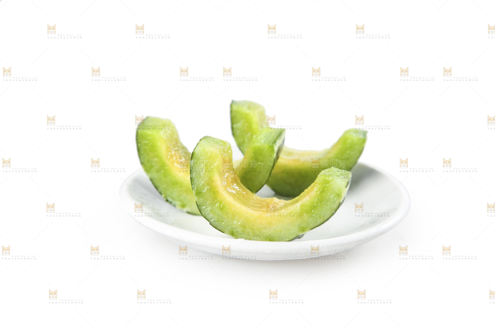 白底上的博洋9号