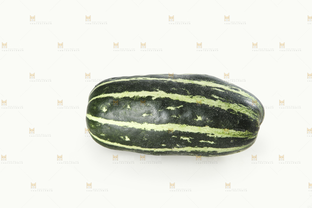 白底上的博洋9号