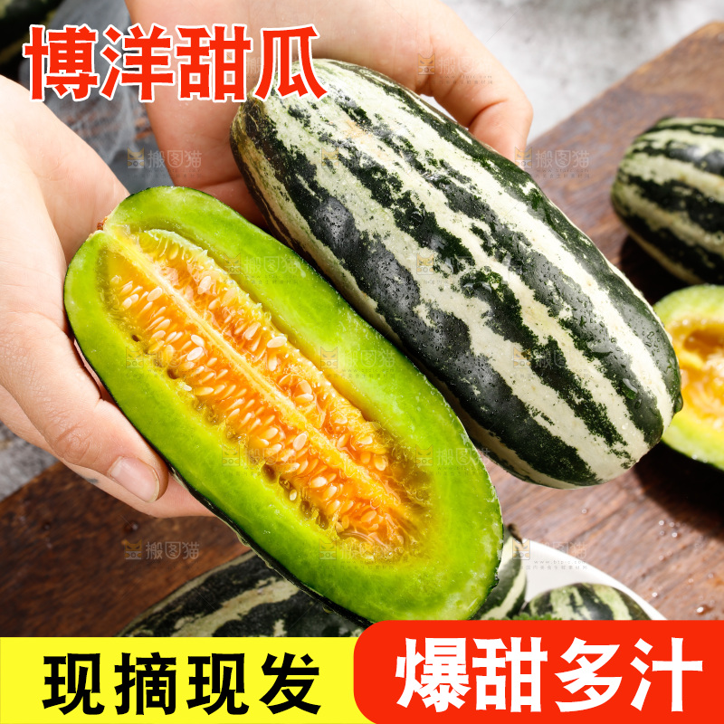 木底上的博洋9号