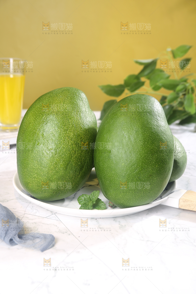 浅底上的凯特芒