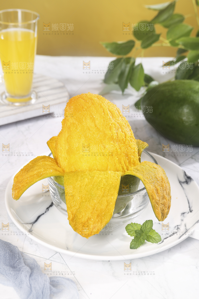 浅底上的凯特芒