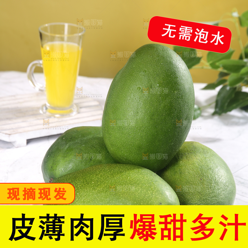 浅底上的凯特芒