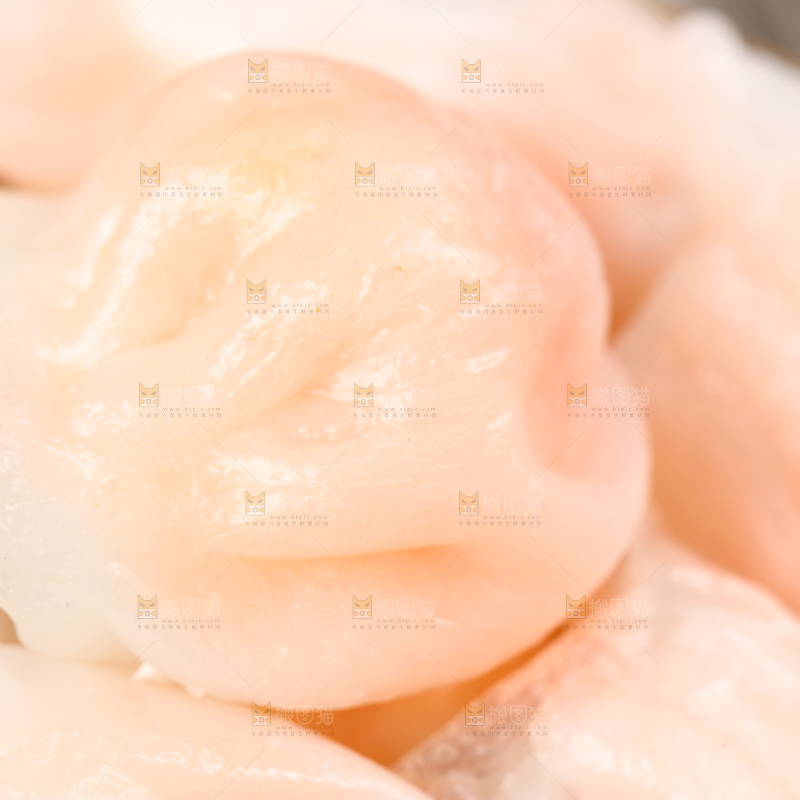 深底上的虾饺