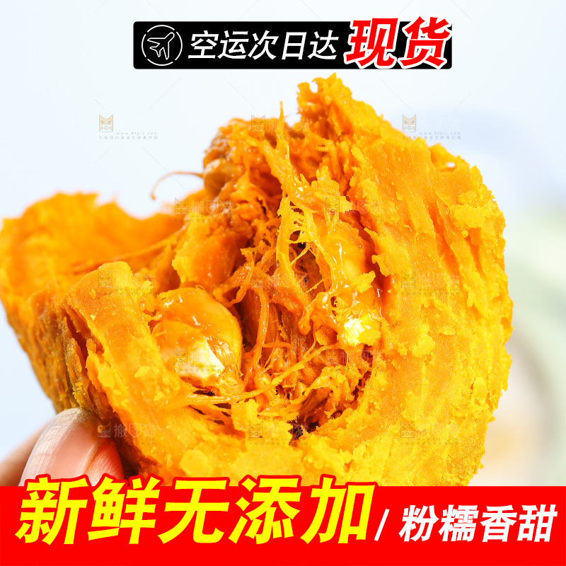 浅底上的贝贝南瓜