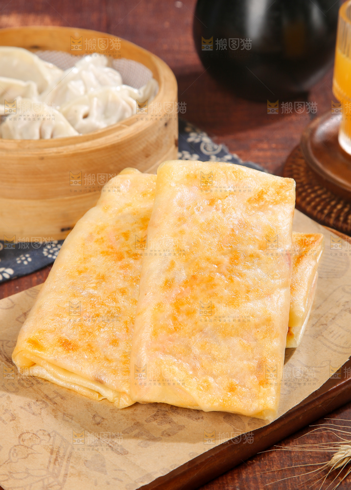 深底上的土豆三丝盒