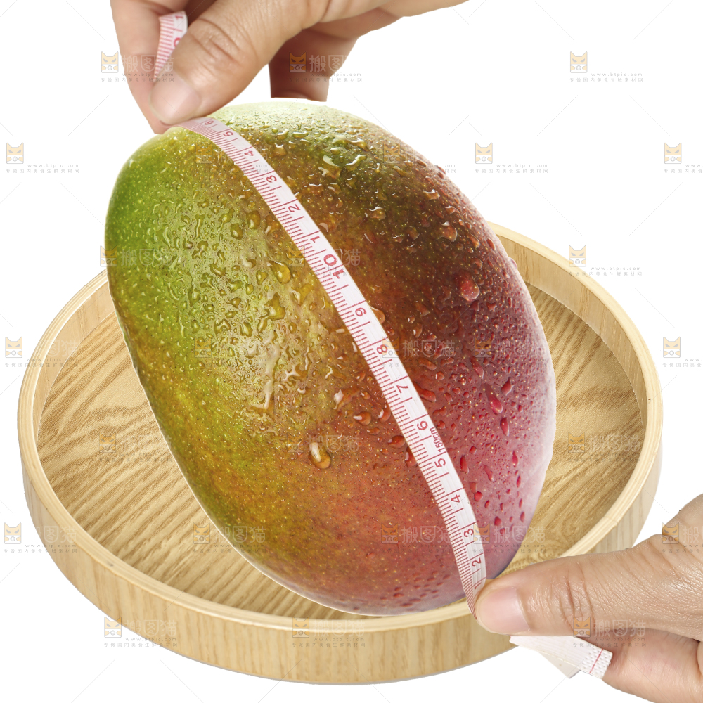 凯特芒