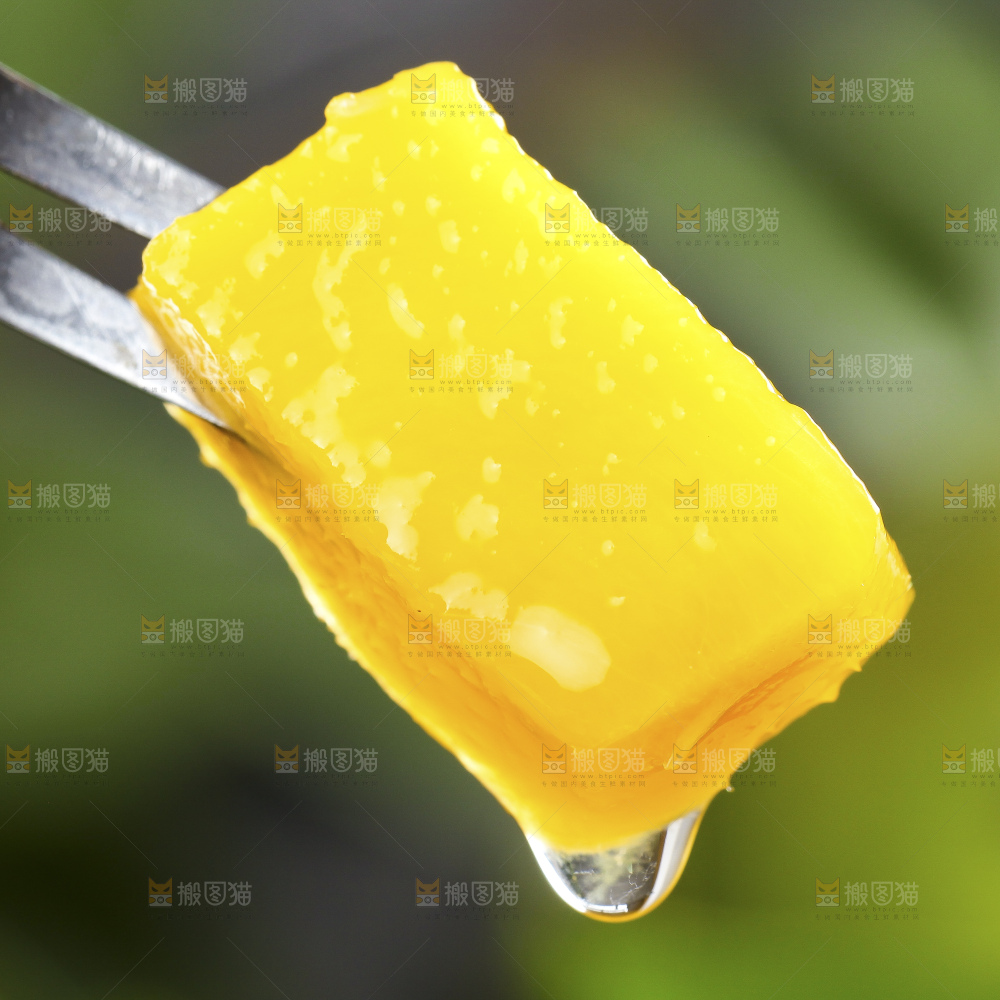 浅底上的凯特芒