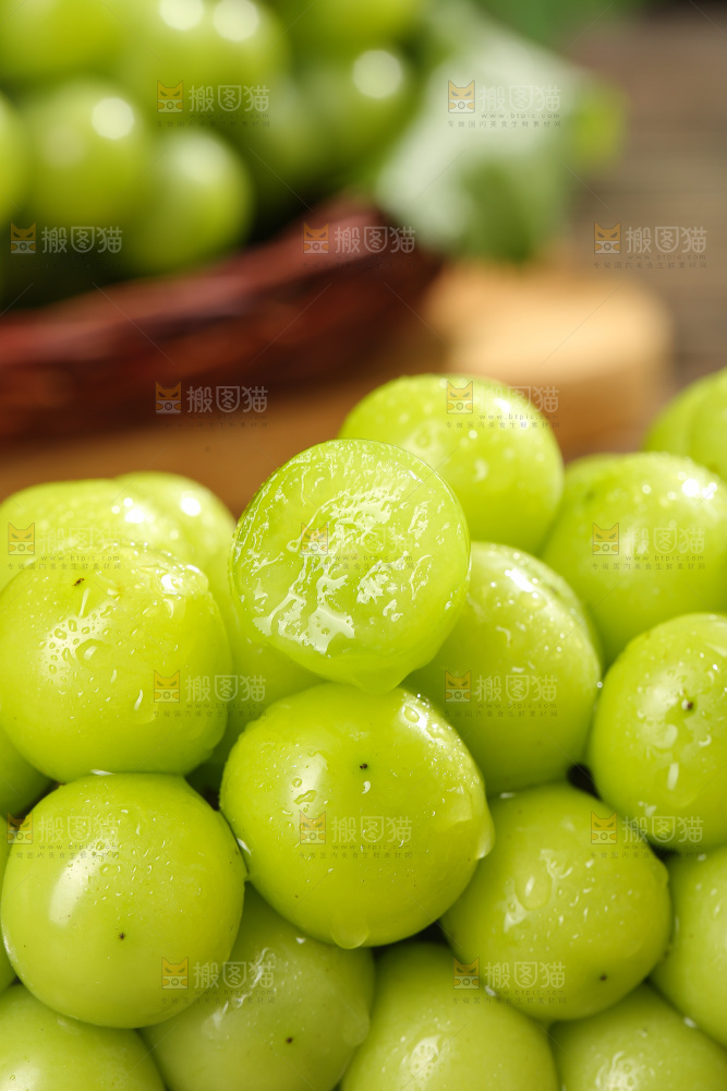 阳光玫瑰