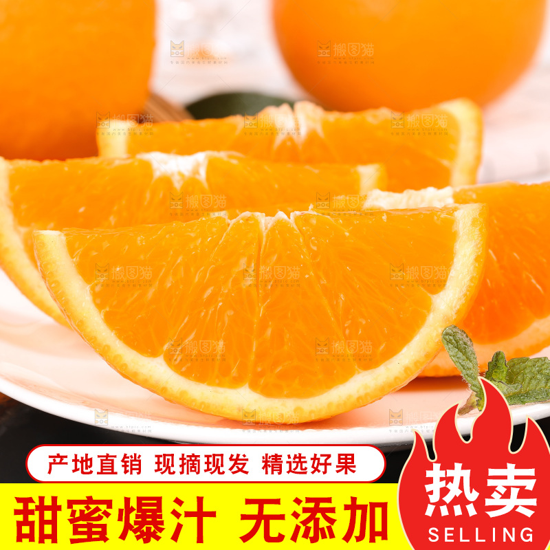 浅底上的青见