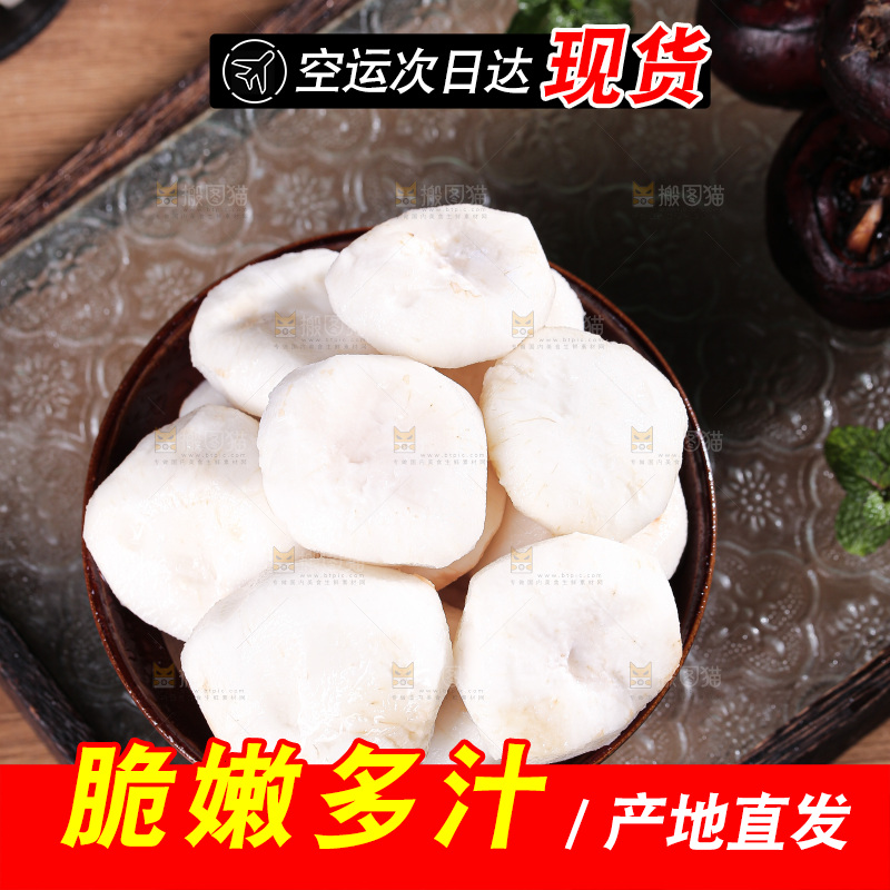 深底上的马蹄
