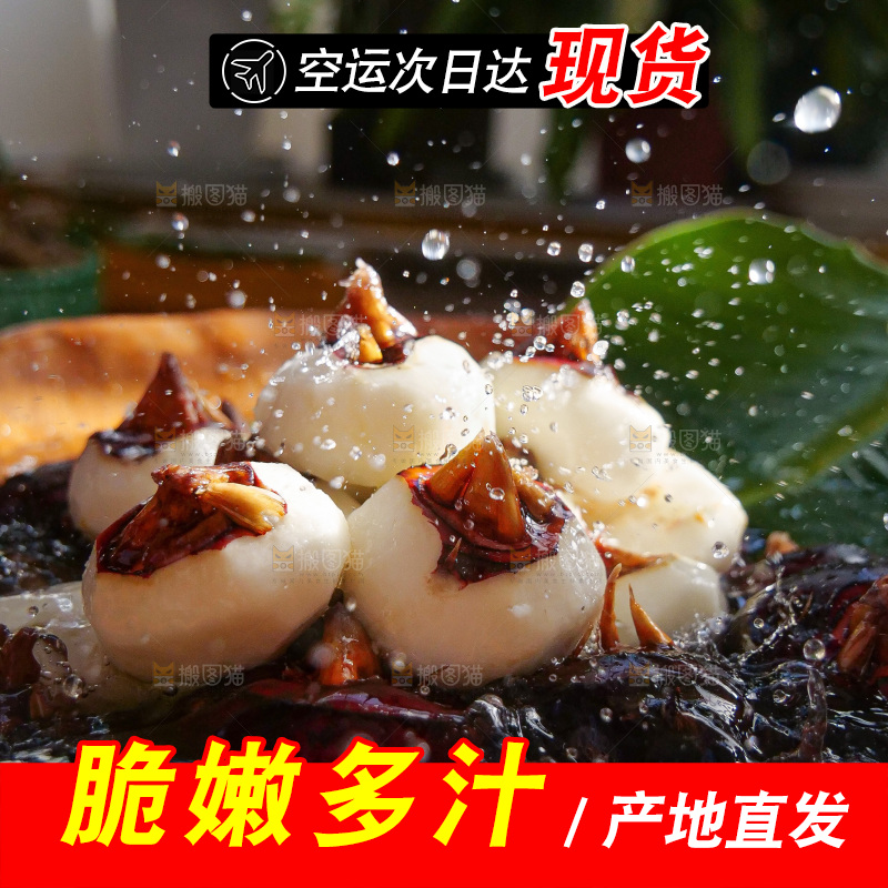 深底上的马蹄
